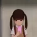 迷失的生活loselife1