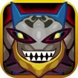 魔城骑士