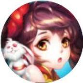 古城守卫