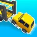 Car Transport Puzzle(汽车运输拼图)