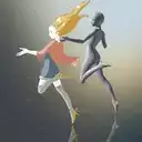 魔法人型师