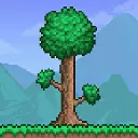 terraria