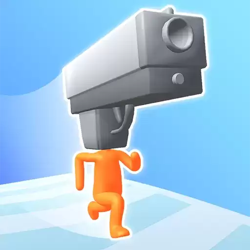 PKGun