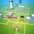 City