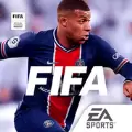 ea sports fc 24apk