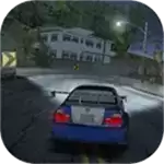 极品飞车9