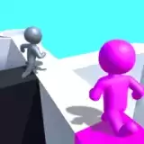 让我先过去
