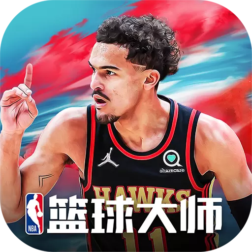 nba篮球大师内置菜单