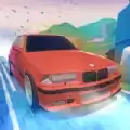 短程高速汽车