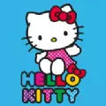 Hello Kitty Games