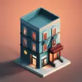 Teeny Tiny Town(微小的小镇)