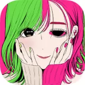 病娇女友Collection2