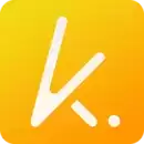 k吧
