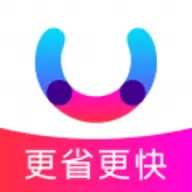 优托邦