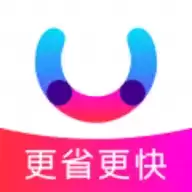 优托邦