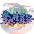 我的世界梦想精灵谷