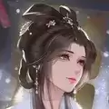 王妃记事