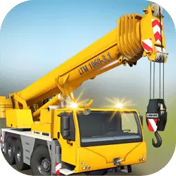 建筑模拟器2014