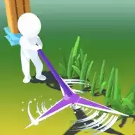 草之旅