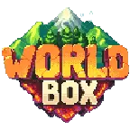 worldbox