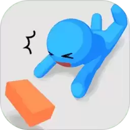 盖楼达人