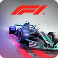 f1赛车经理