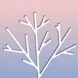 旋转之树