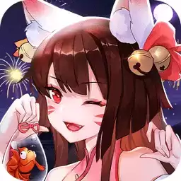 神姬幻世录