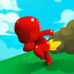 萌萌突突突