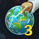 上帝模拟器2
