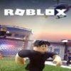 roblox明星模拟器