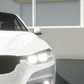 car for sale simulator中文