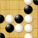 五子棋对战