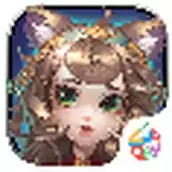 醉计三国