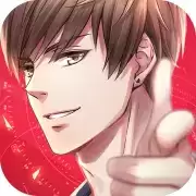 恋与制作人最新