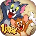 猫和老鼠手游