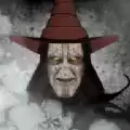 女巫恐怖逃脱