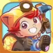 永恒战士2