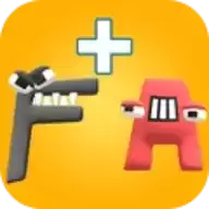 巨兽对决