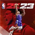 nba2k23手游