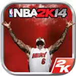 nba2k14