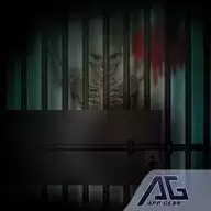 脱出