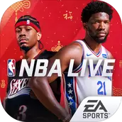 NBA