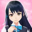 樱花校园模拟器