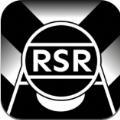 rsr0.4b正式