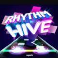 Rhythm Hive