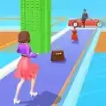 爱情竞赛3D