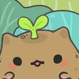 猫咪大乱斗