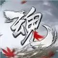 魂