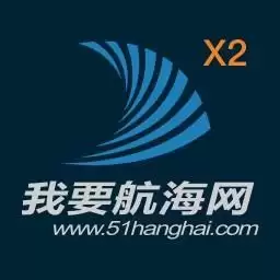 奔跑吧小球